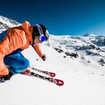 Norges beste skianlegg?